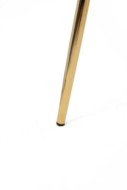 Barstol - DELTA 65 beige
