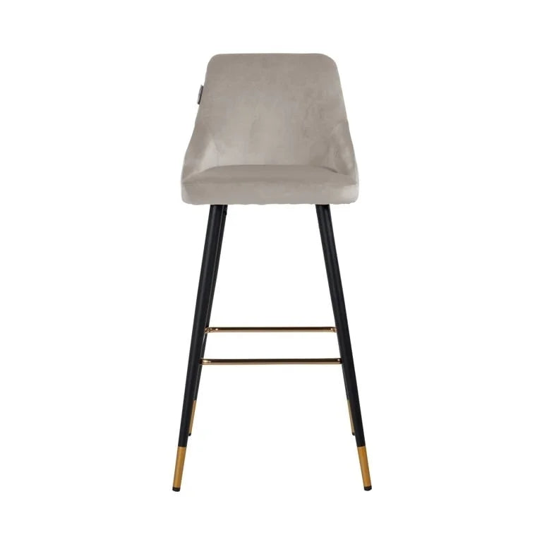 Barstol Imani khaki