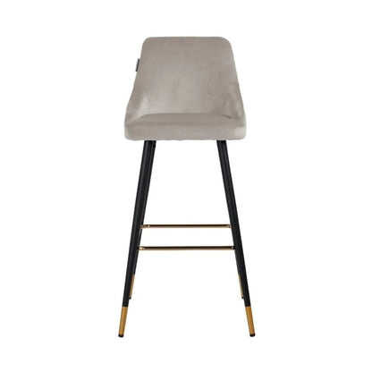 Barstol Imani khaki