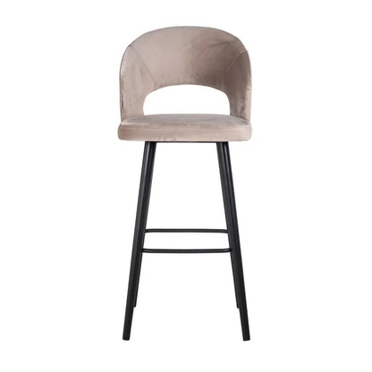 Barstol Savoy khaki