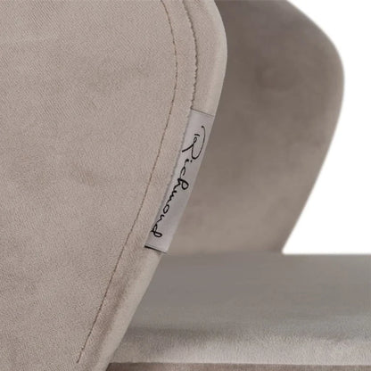 Barstol Savoy khaki