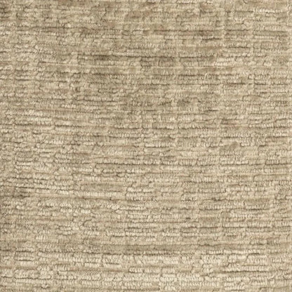Barstol Taylor Beige