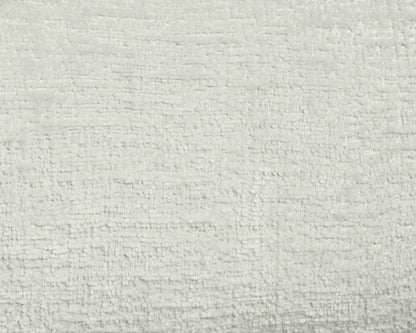 Barstolar DELTA 65 vit chenille