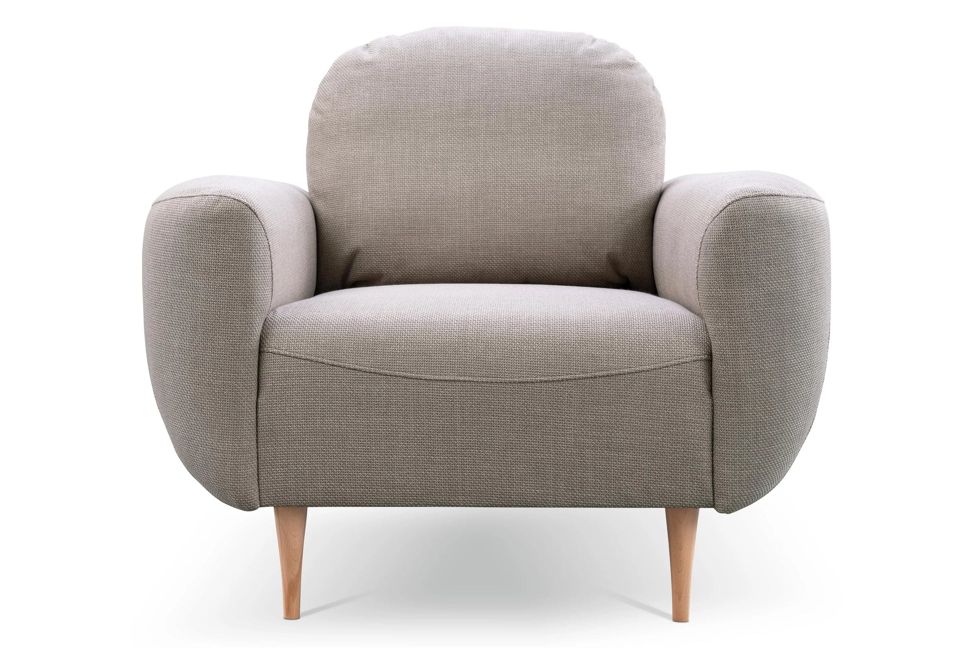 Fåtölj BOHO