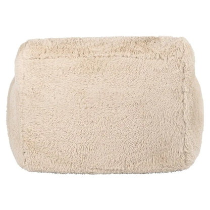 Fåtölj Comfy sand
