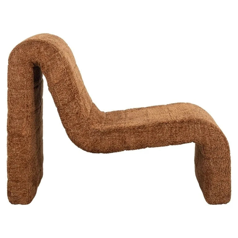 Fåtölj Kelly Kanel