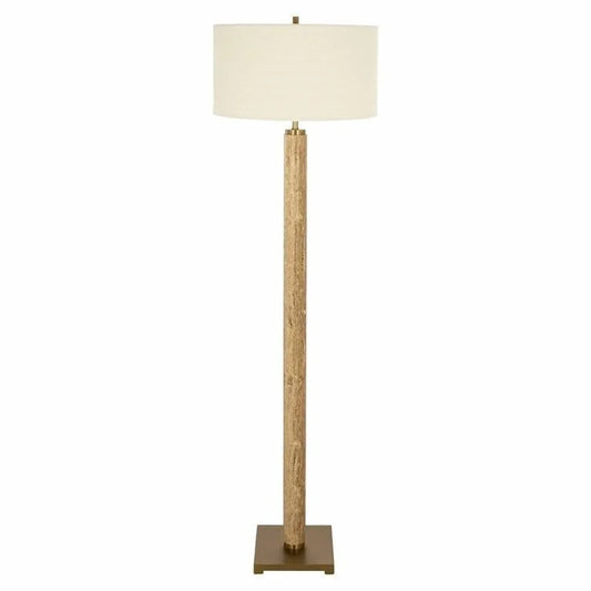 Floor lamp Lorén