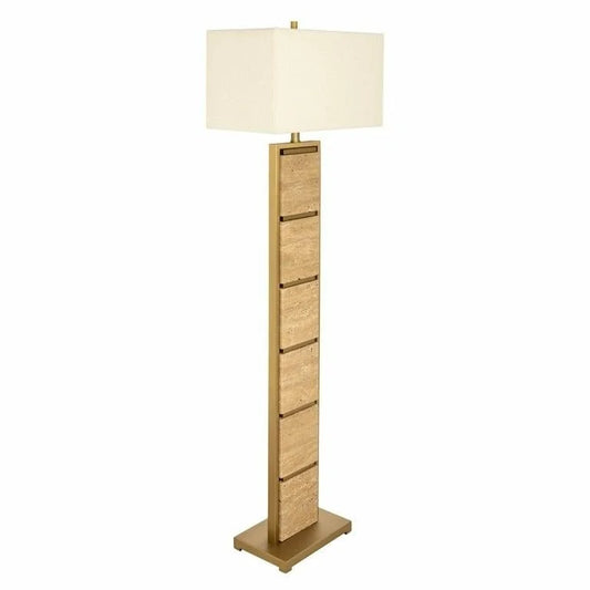 Floor lamp Meyra