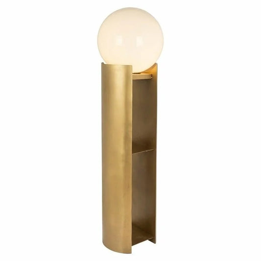 Floor lamp Verdon