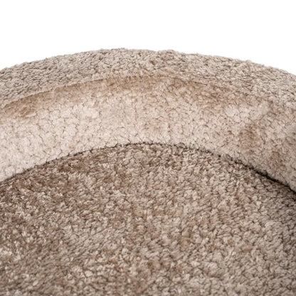 Hundbädd Dolly Beige