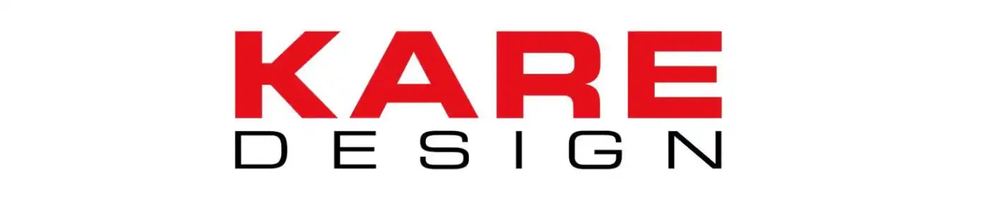 KARE Design logo.