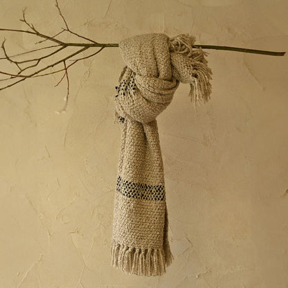 Koc Feel Boucle 140x170 cm
