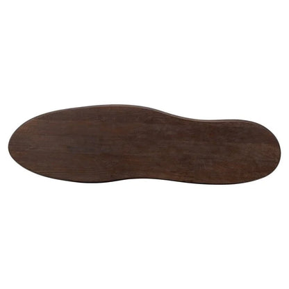 Konsolbord Odile (Mango)