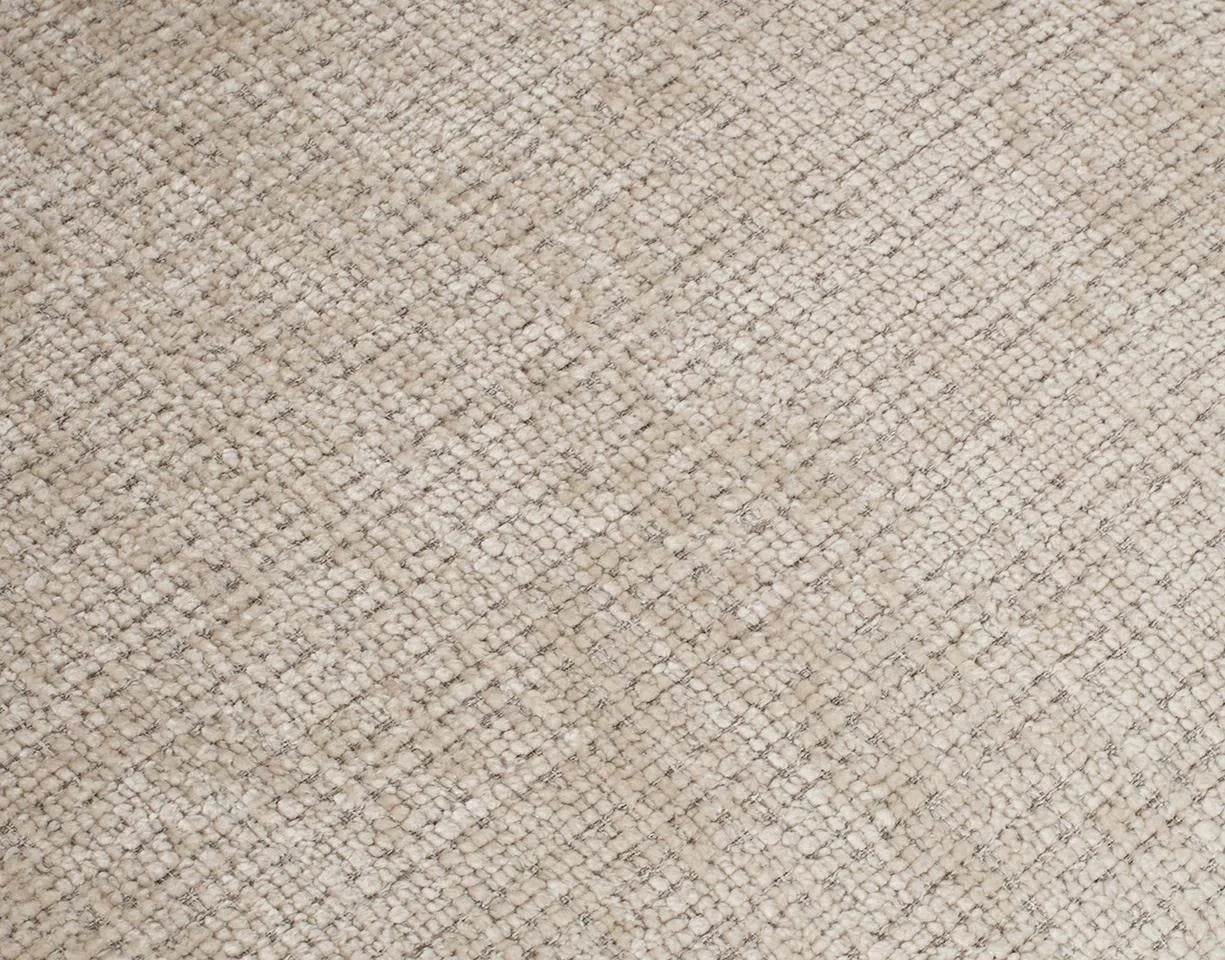 MaMaison Stol KOS Beige