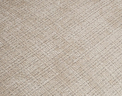 MaMaison Stol KOS Beige