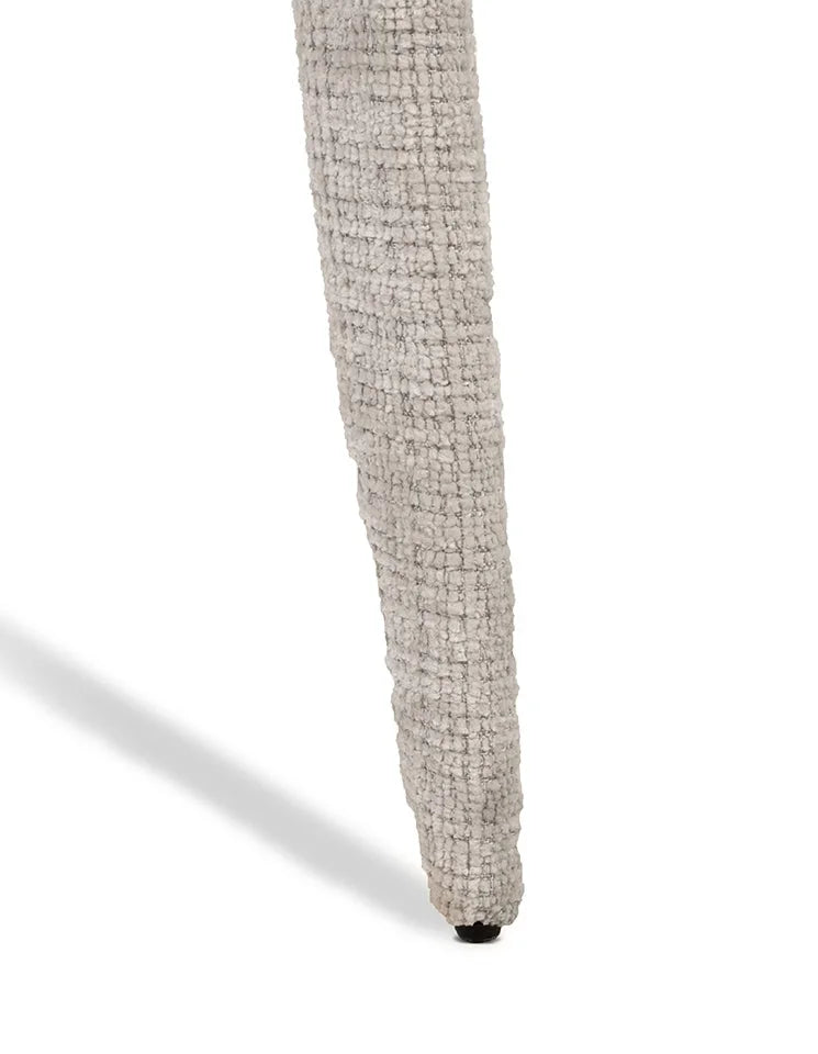 MaMaison Stol KOS Beige