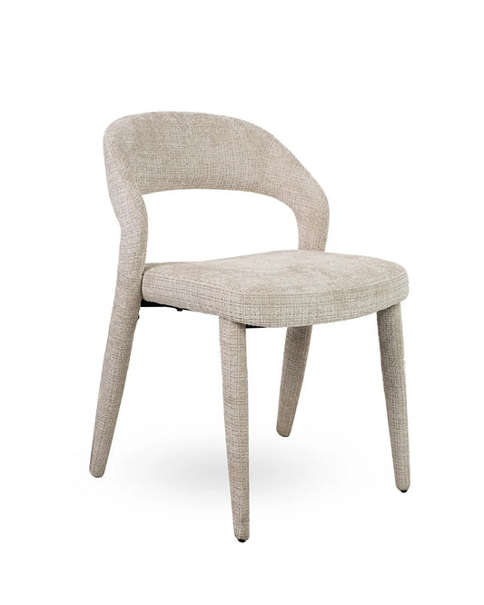 MaMaison Stol KOS Beige