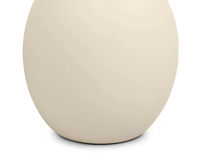 MaMaison Sidobord ARENE beige