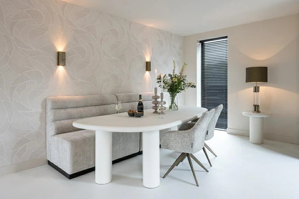 Matbord Bloomstone 235