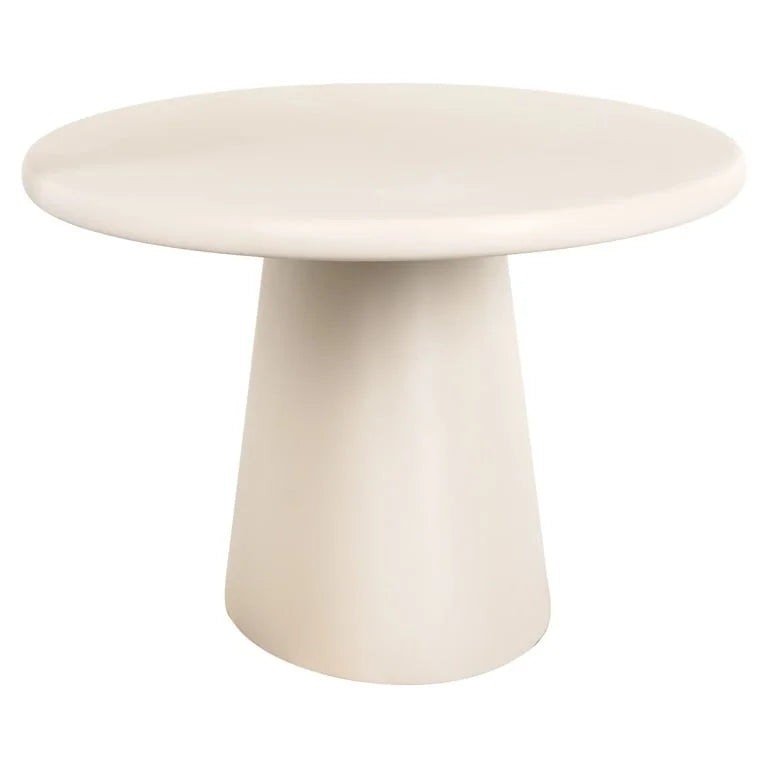 Matbord Clayton 220 (Beige)