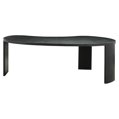 Matbord Navarino 230 (Dark coffee)