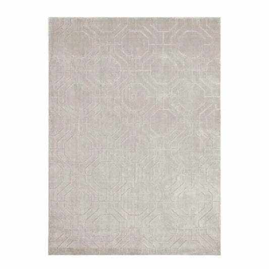 Matta Flynn ivory 200x300 (Ivory)