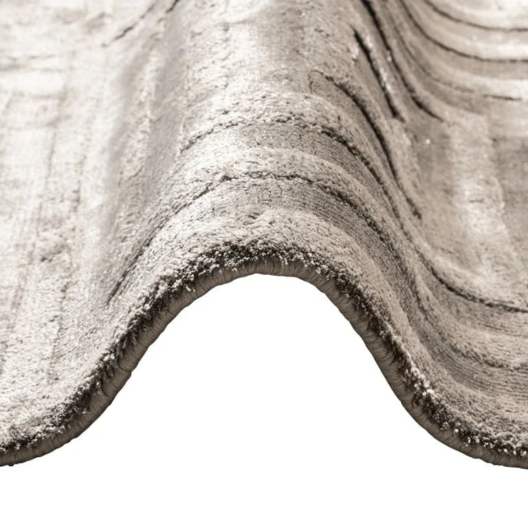 Matta Iggy anthracite 300x400