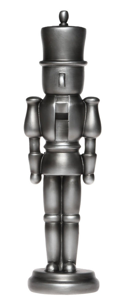 Figurka Żołnierz 32 cm