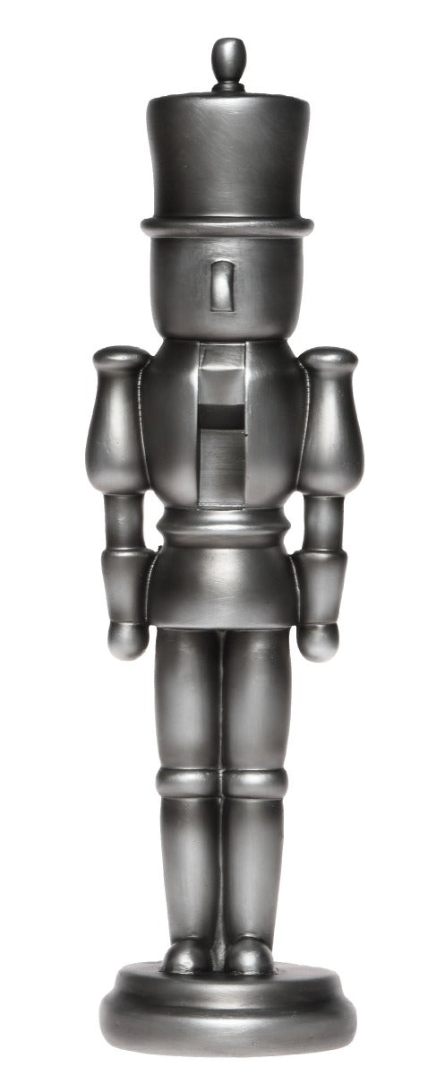 Figurka Żołnierz 32 cm
