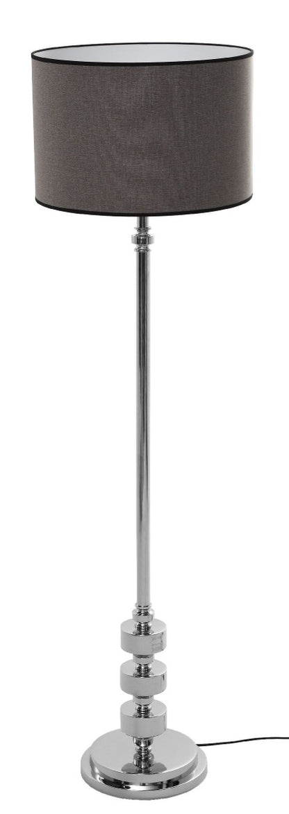 Podstawa lampy podłogowej Astaire Totem 29x29x132cm