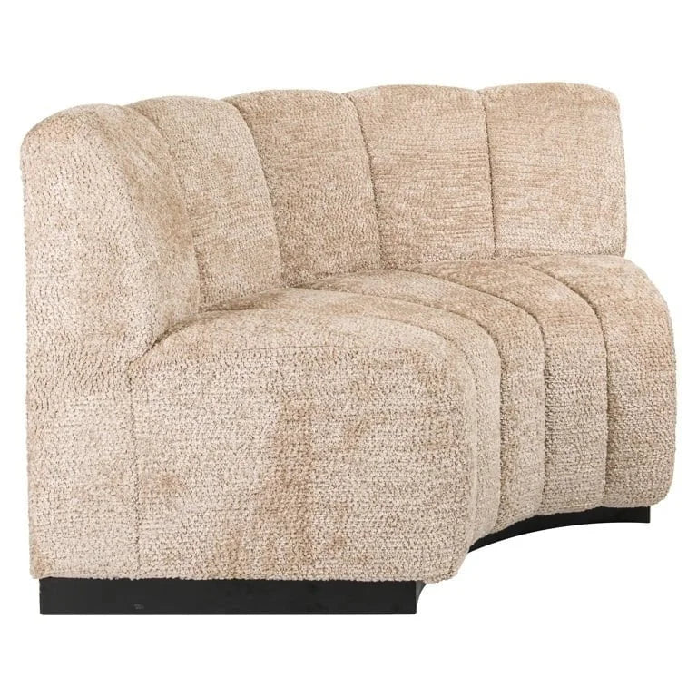 Modul Hillpark Beige