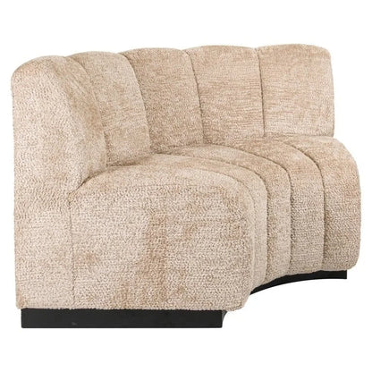 Modul Hillpark Beige