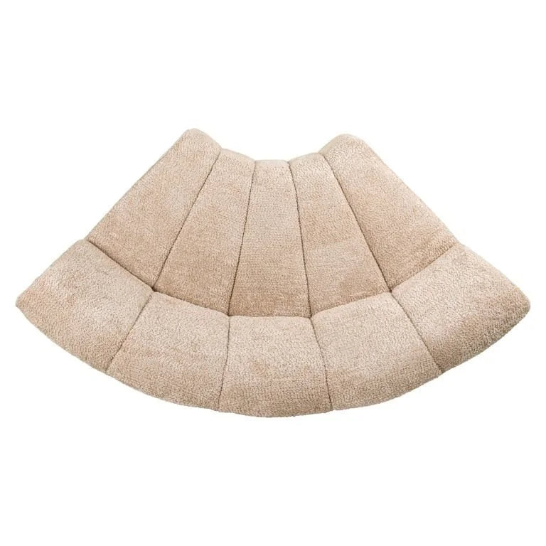 Modul Hillpark Beige