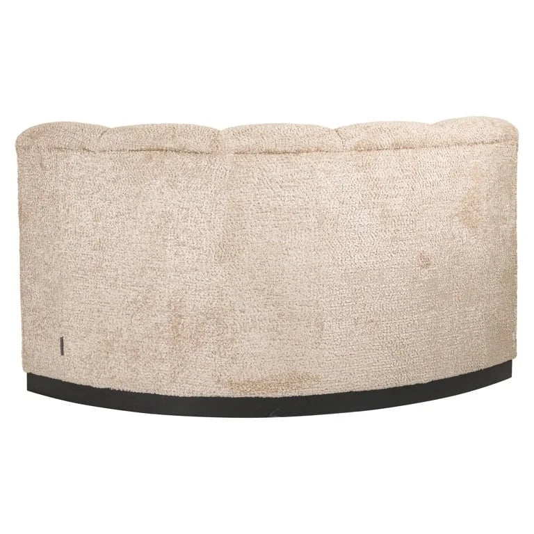 Modul Hillpark Beige