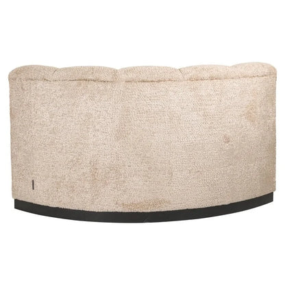 Modul Hillpark Beige