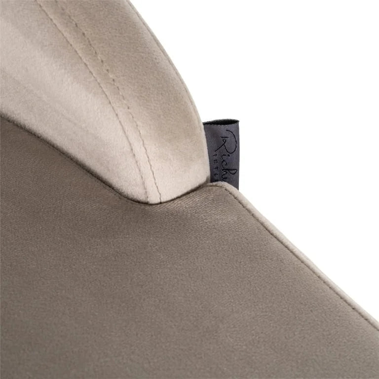 RICHMOND barstol BOLTON 76 khaki