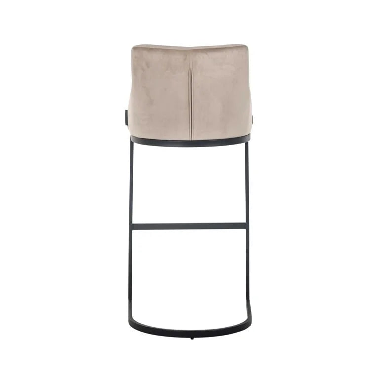 RICHMOND barstol BOLTON 76 khaki