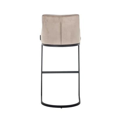RICHMOND barstol BOLTON 76 khaki