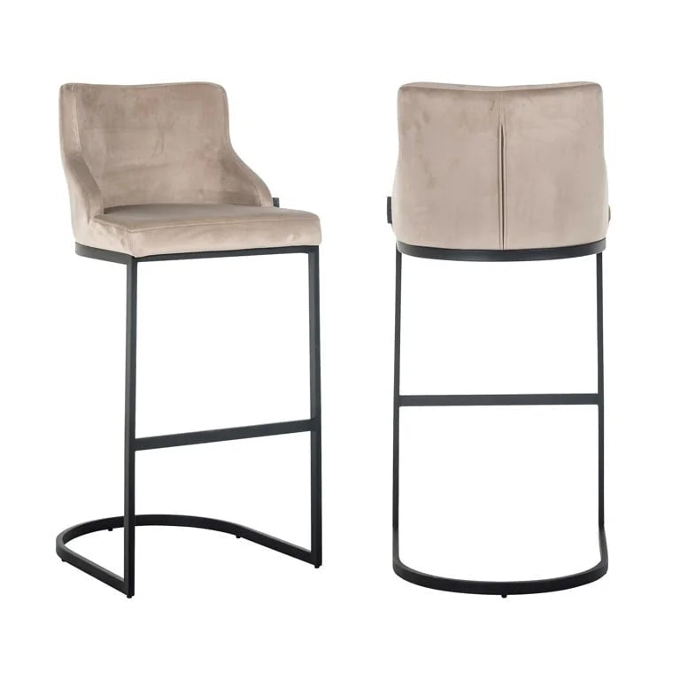 RICHMOND barstol BOLTON 76 khaki