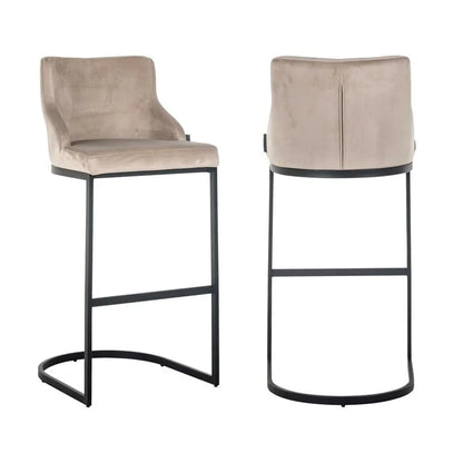 RICHMOND barstol BOLTON 76 khaki