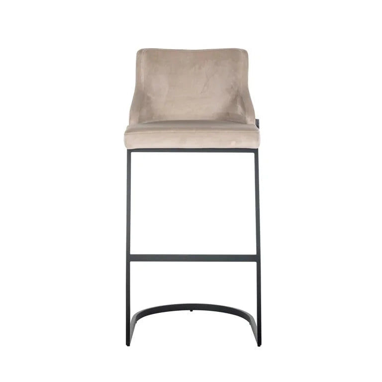 RICHMOND barstol BOLTON 76 khaki