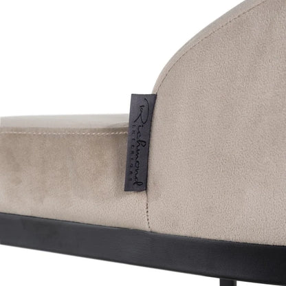 RICHMOND barstol BOLTON 76 khaki
