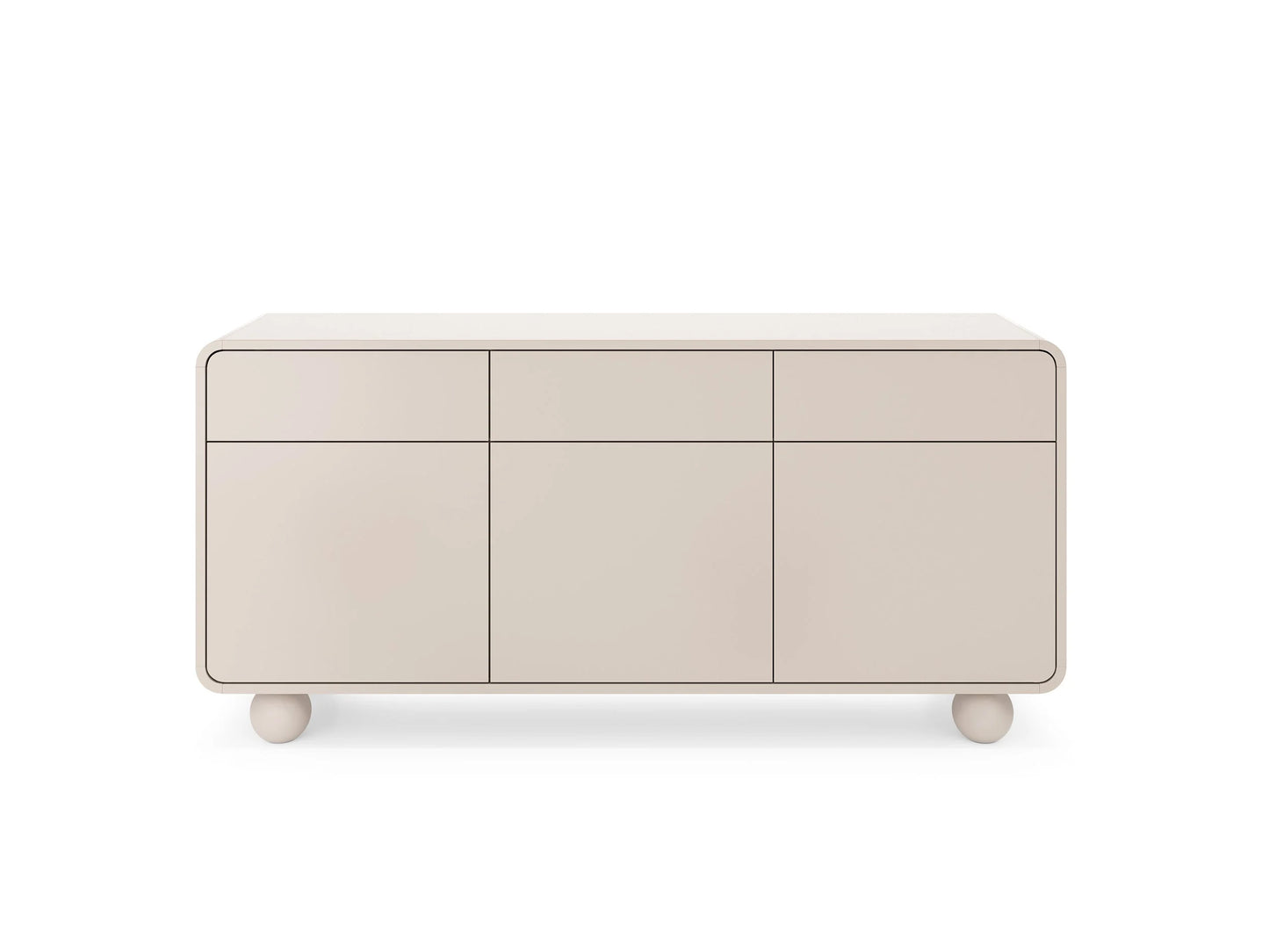 Sideboard Albion