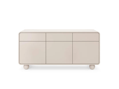Sideboard Albion