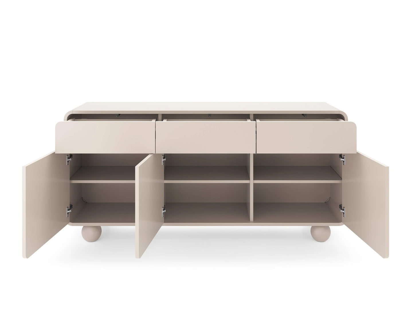 Sideboard Albion