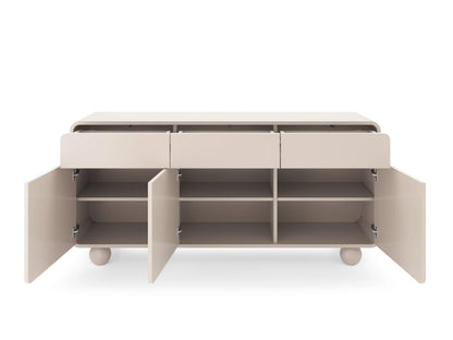 Sideboard Albion