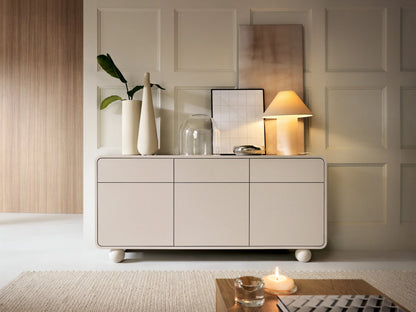 Sideboard Albion