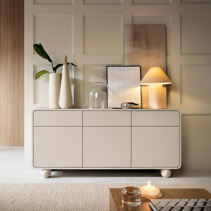 Sideboard Albion