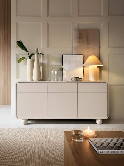 Sideboard Albion