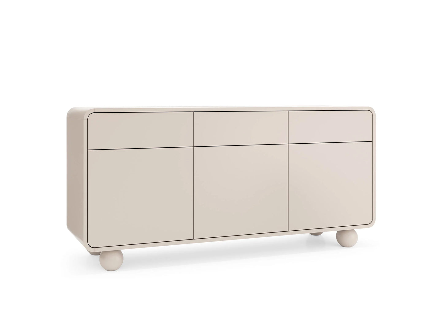Sideboard Albion